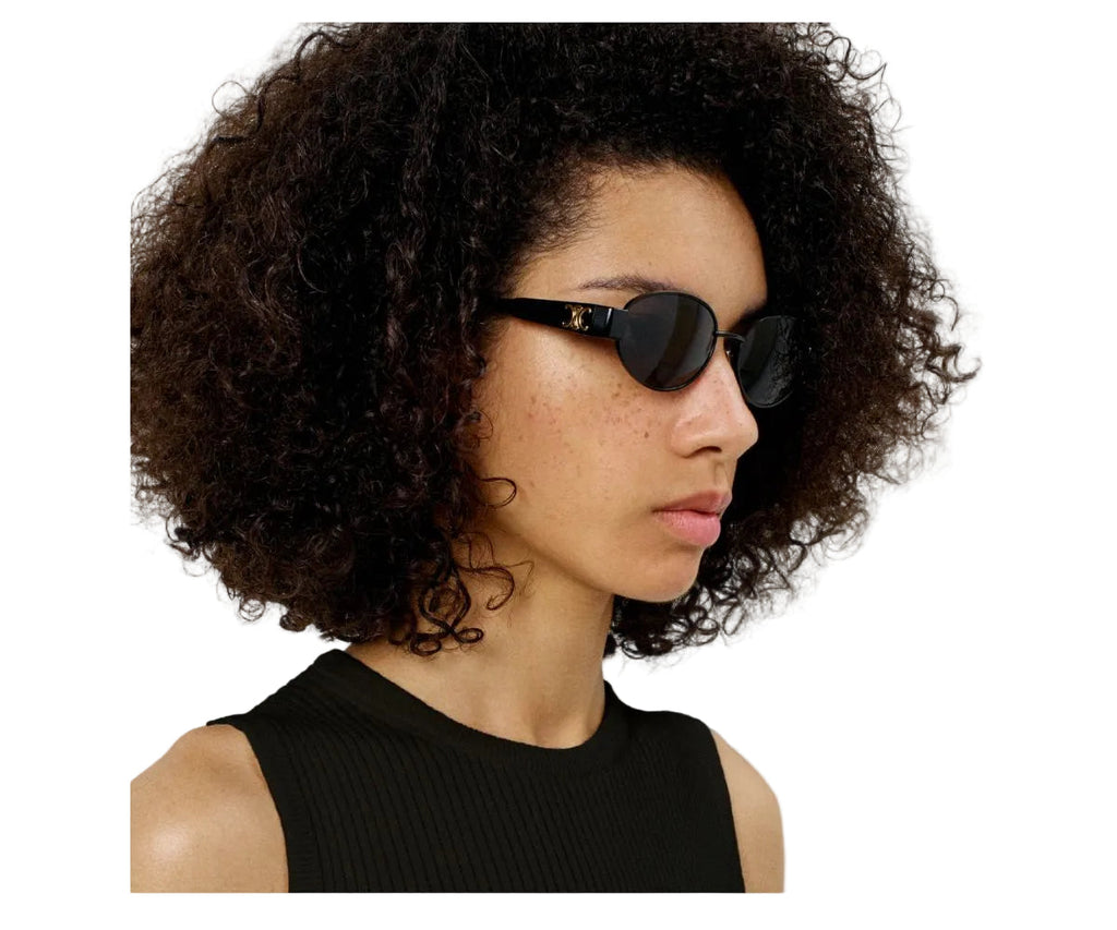 TRIOMPHE METAL 40235U 01A 54