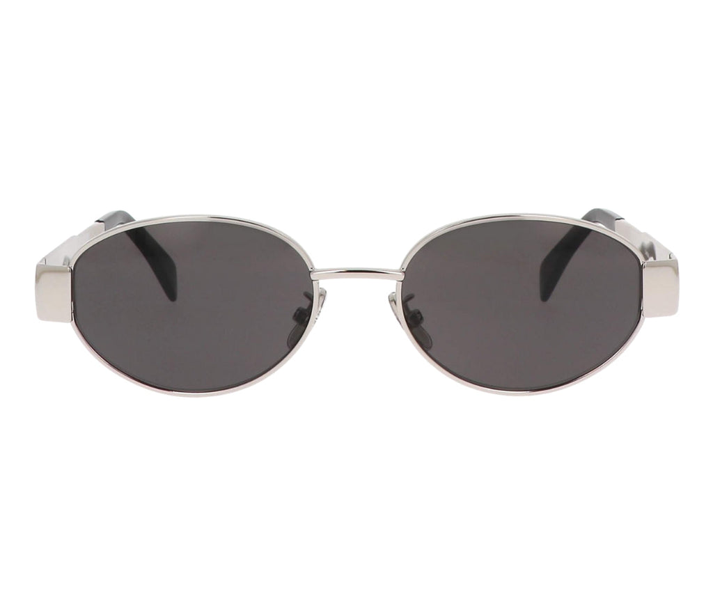 TRIOMPHE METAL 40235U 16A 54