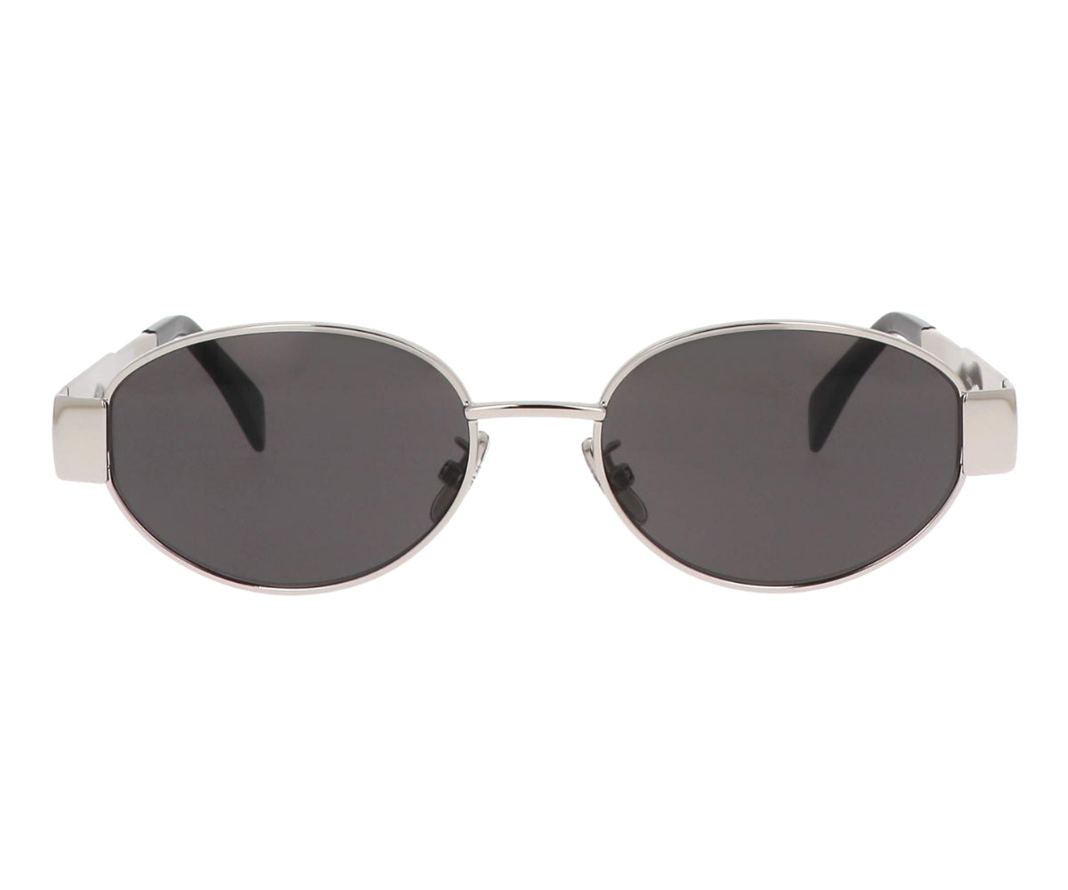 TRIOMPHE METAL 40235U 16A 54