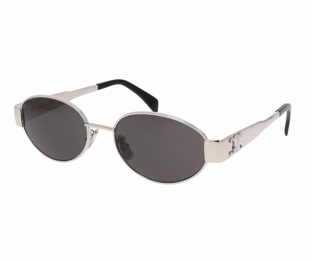 TRIOMPHE METAL 40235U 16A 54