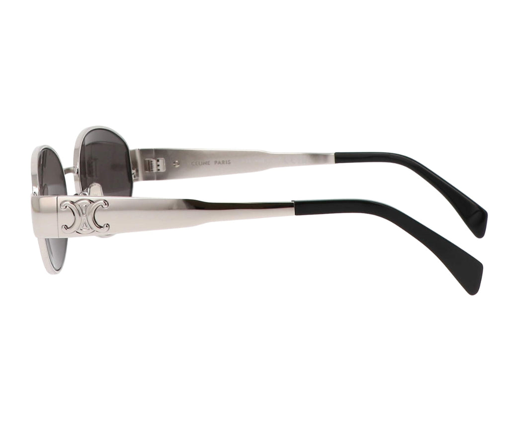 TRIOMPHE METAL 40235U 16A 54