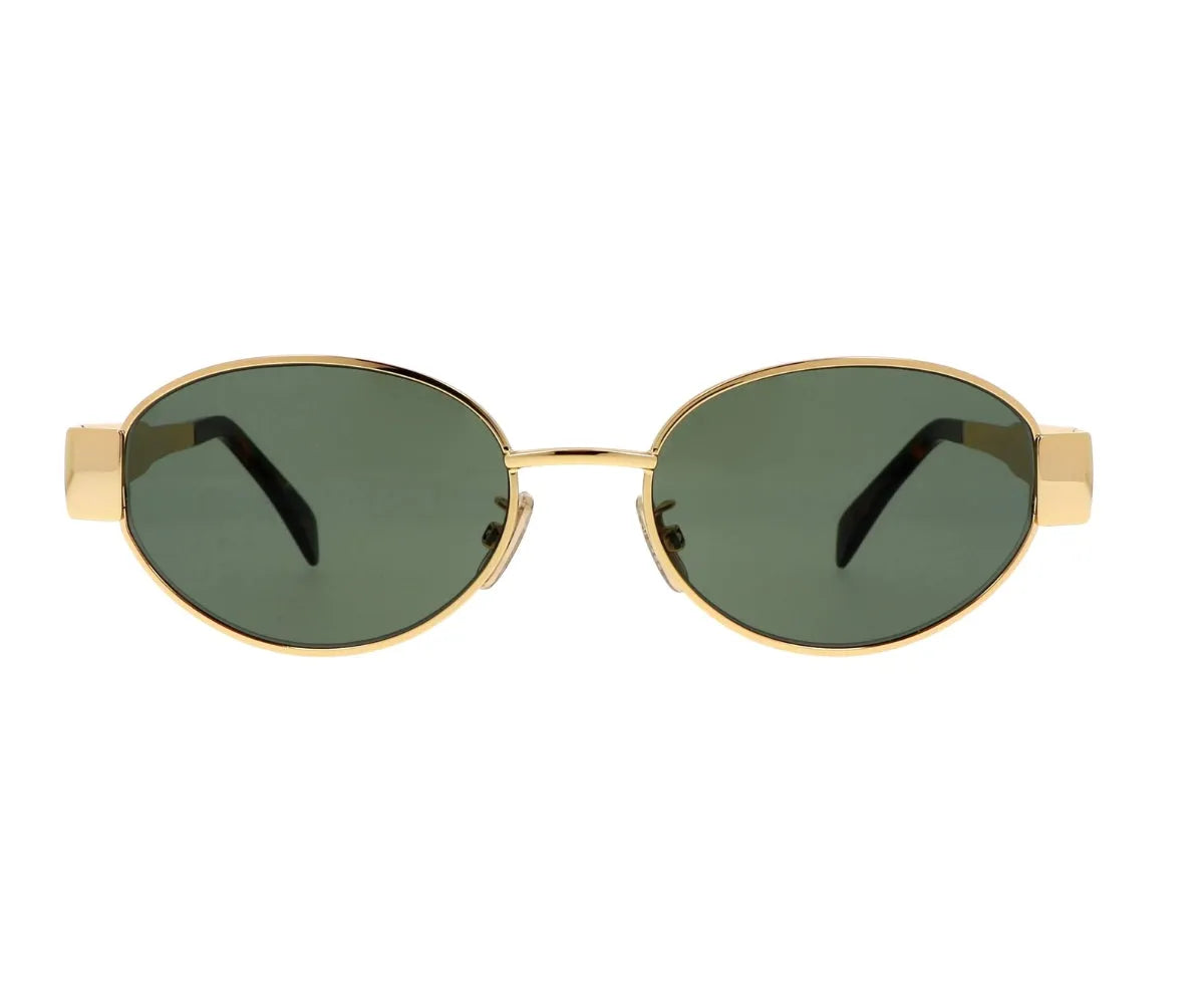 TRIOMPHE 40235U 30N 54