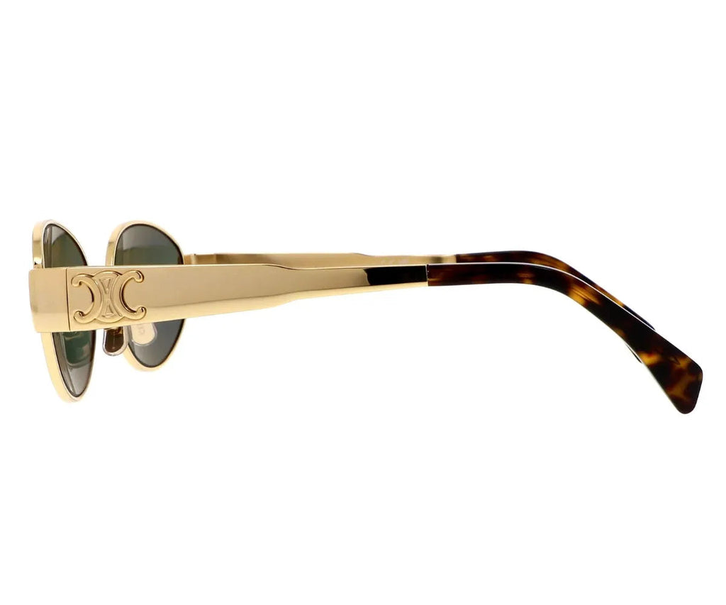 TRIOMPHE 40235U 30N 54