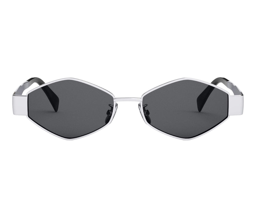 TRIOMPHE METAL 02 40254U 16A 54