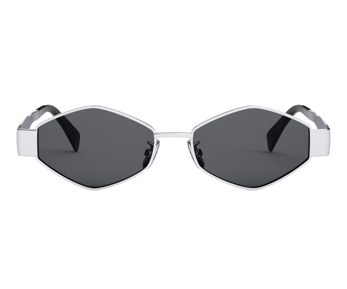 TRIOMPHE METAL 02 40254U 16A 54