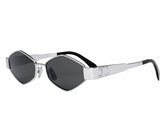 TRIOMPHE METAL 02 40254U 16A 54