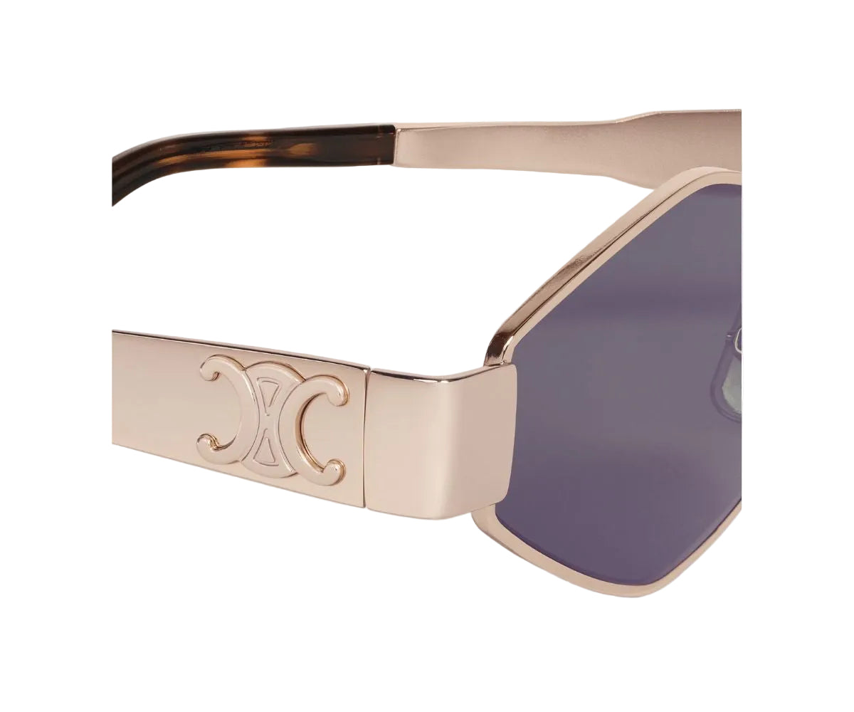 TRIOMPHE METAL 40254U 28A 54