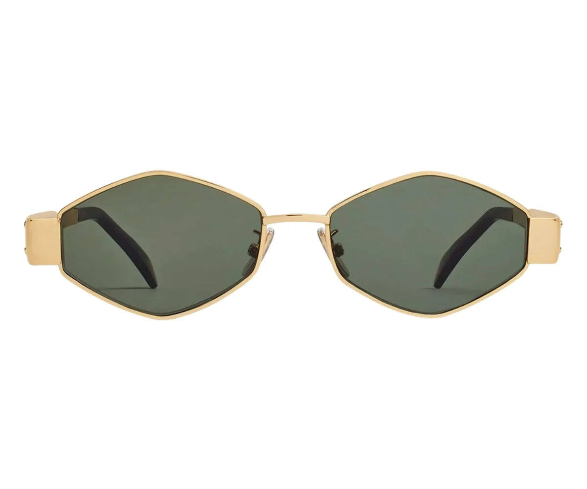 TRIOMPHE METAL 02 40254U 30N 54