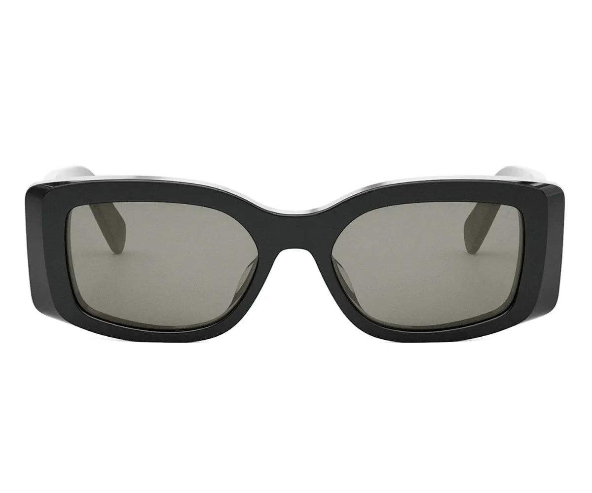 TRIOMPHE 40282U 01A 53