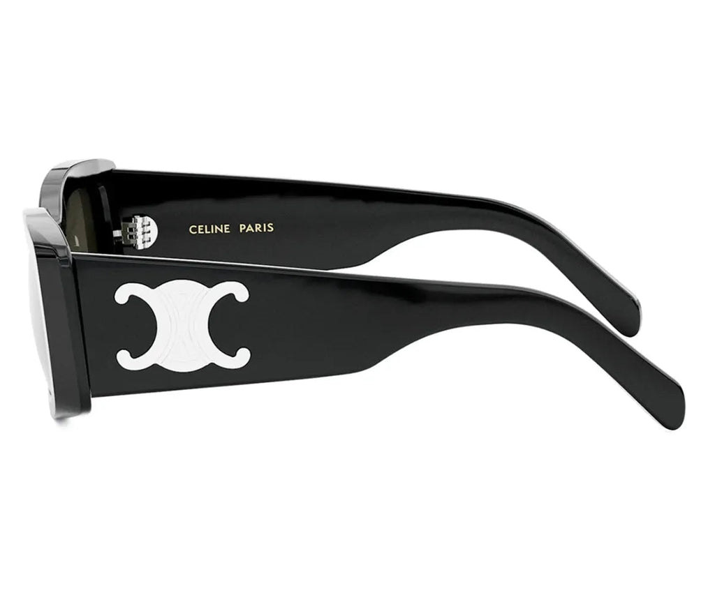 TRIOMPHE 40282U 01A 53