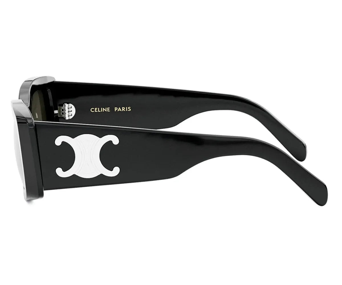 TRIOMPHE 40282U 01A 53