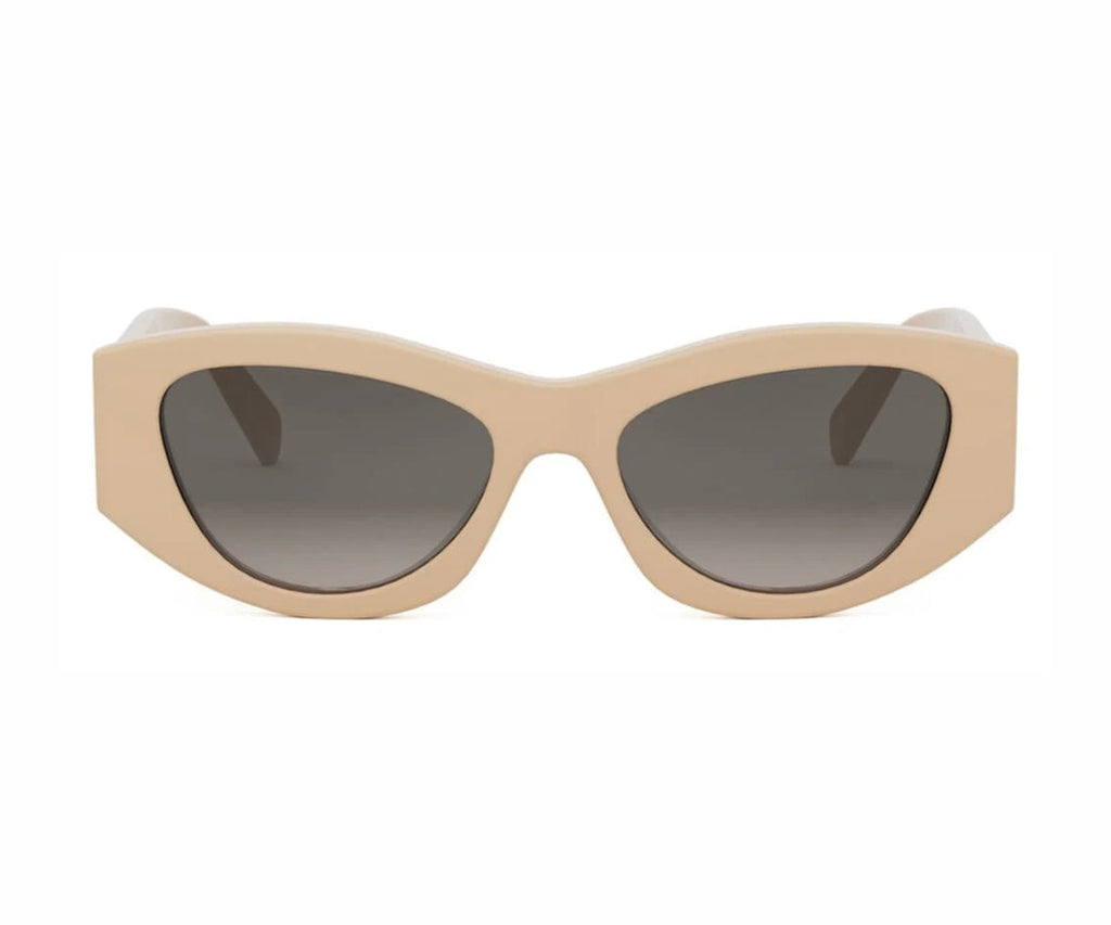 TRIOMPHE 40308U 57B 55