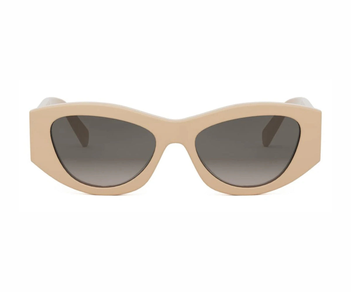 TRIOMPHE 40308U 57B 55