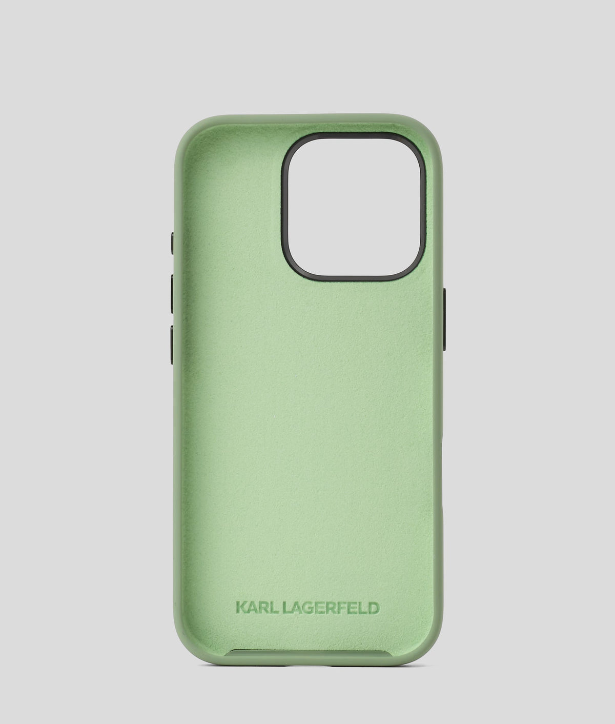 IKON GRAFFITI IPHONE 16 PRO CASE