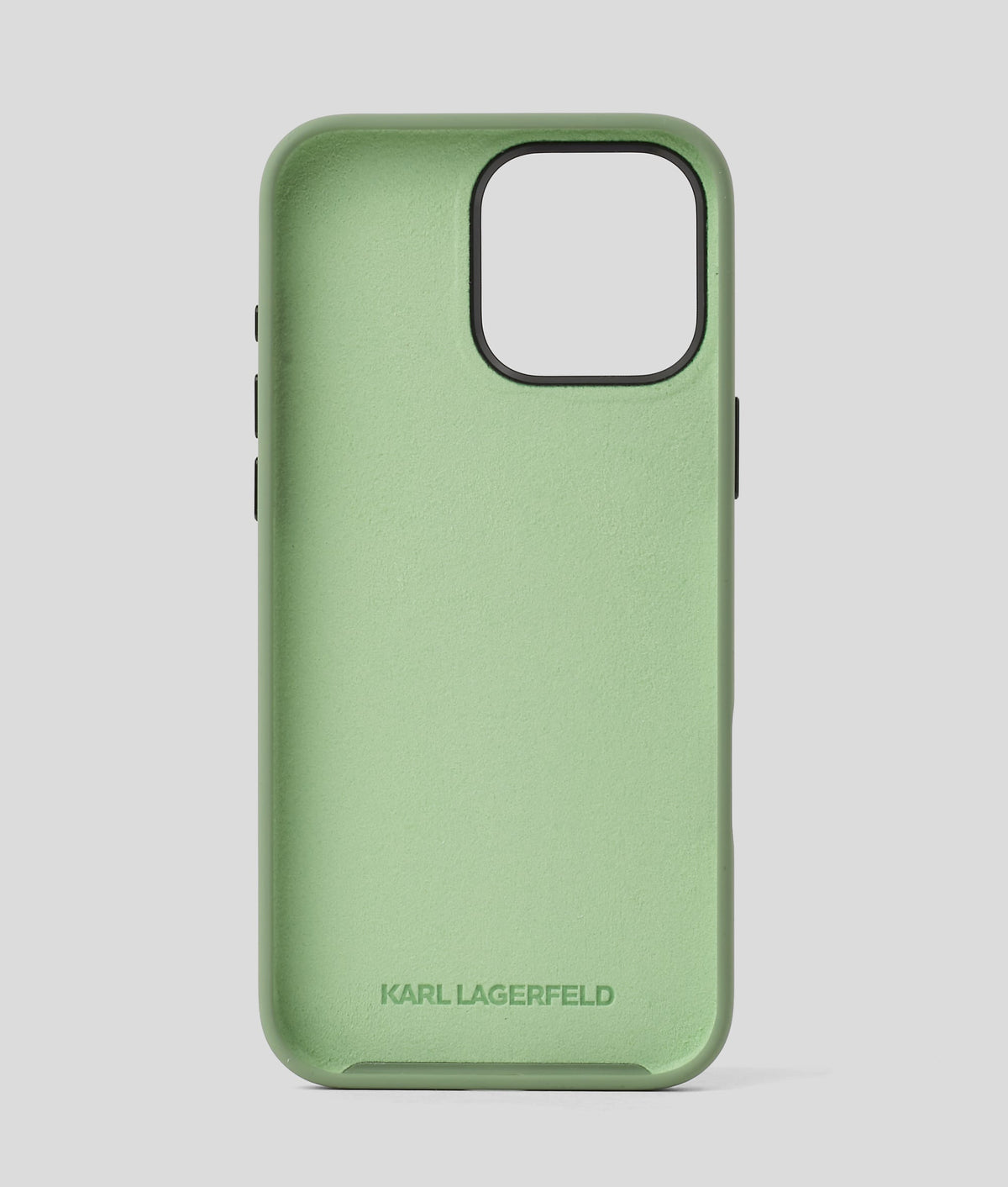 IKON GRAFFITI IPHONE 16 PRO MAX CASE