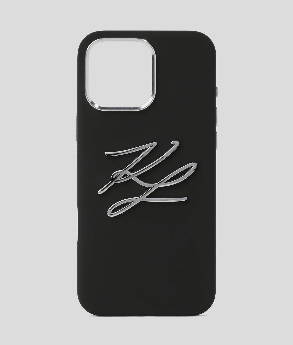 AUTOGRAPH IPHONE 16 PRO MAX CASE