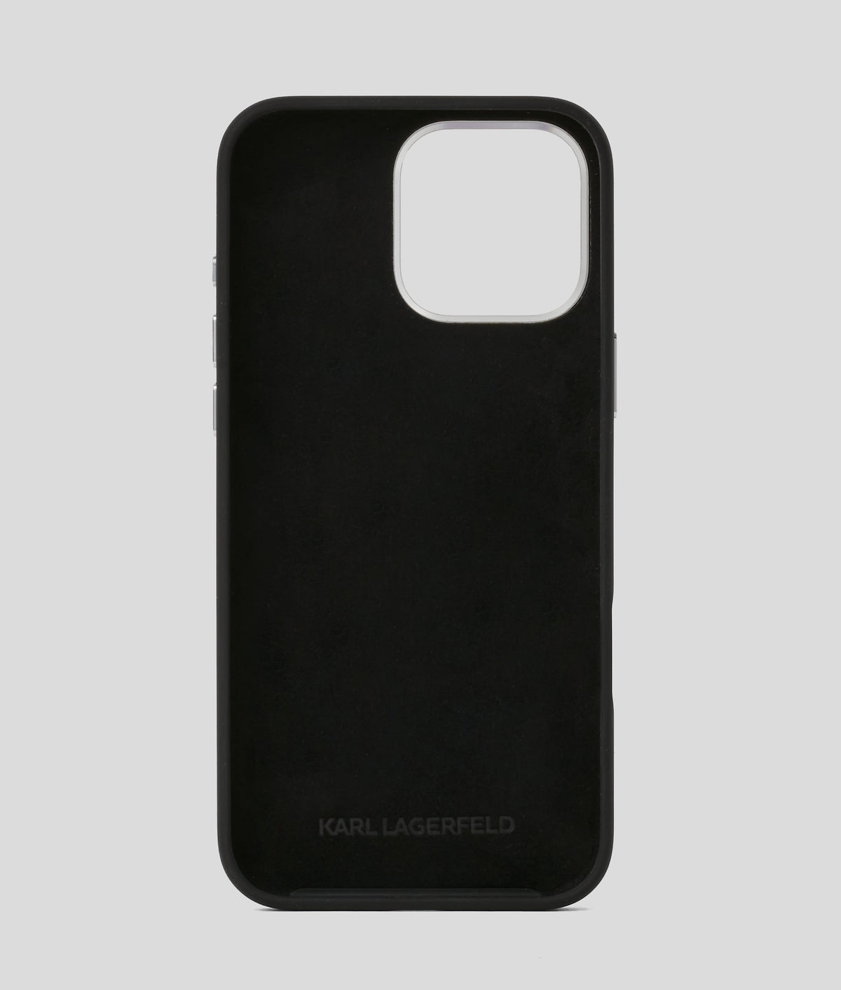 AUTOGRAPH IPHONE 16 PRO MAX CASE