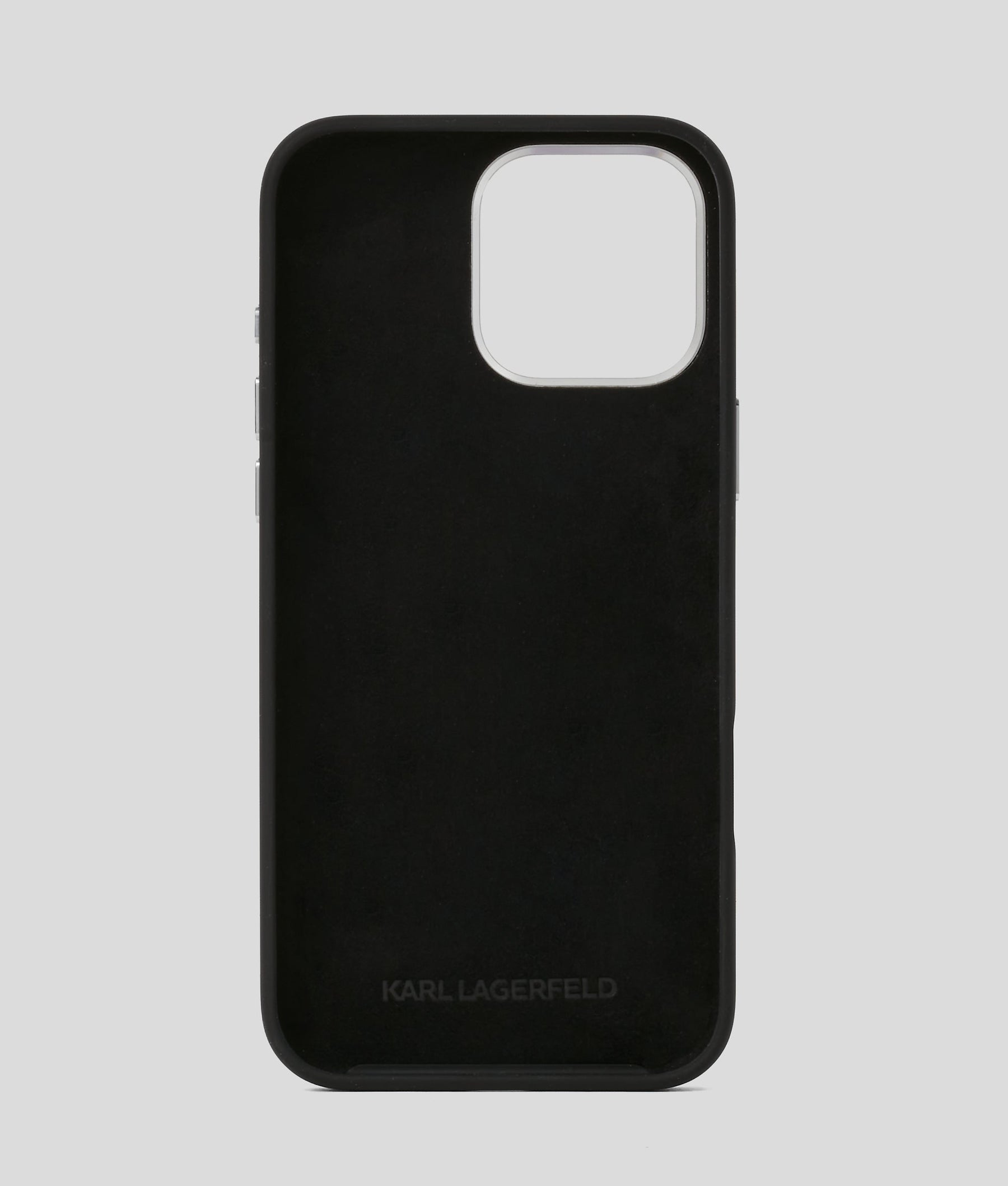 AUTOGRAPH IPHONE 16 PRO MAX CASE