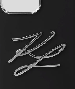 AUTOGRAPH IPHONE 16 PRO MAX CASE