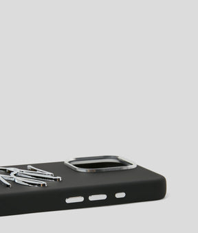 AUTOGRAPH IPHONE 16 PRO MAX CASE