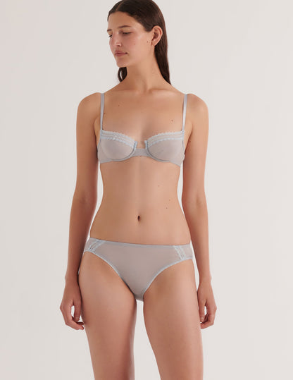 Sonja Panty Mist