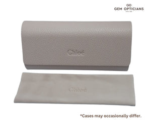 0158S 003 52