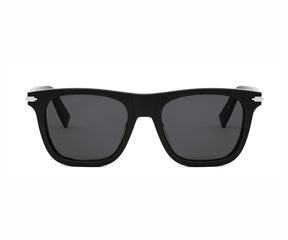 DIOR BLACK SUIT S3I 40032I 10A0 54