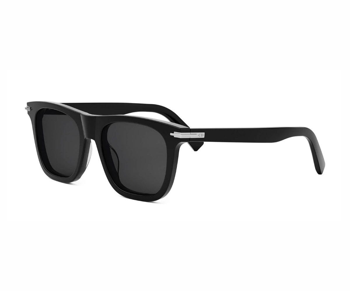 DIOR BLACK SUIT S3I 40032I 10A0 54