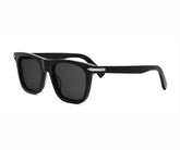 DIOR BLACK SUIT S3I 40032I 10A0 54