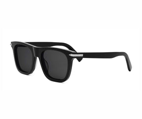 DIOR BLACK SUIT S3I 40032I 10A0 54