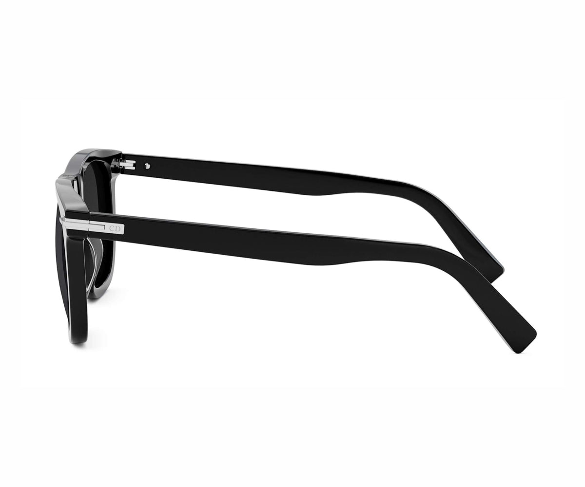 DIOR BLACK SUIT S3I 40032I 10A0 54