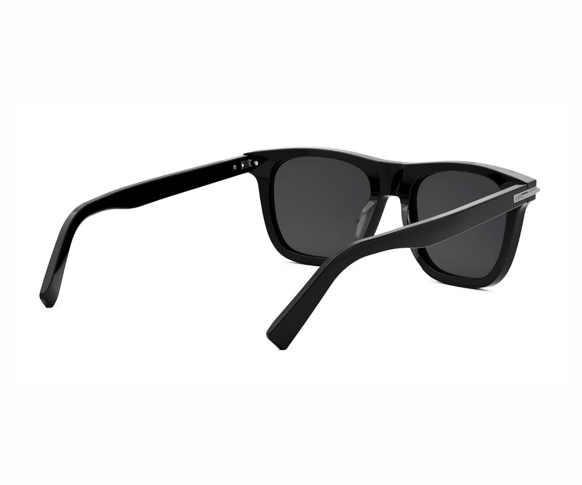 DIOR BLACK SUIT S3I 40032I 10A0 54