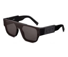 Christian Dior M1I 40034I 10A0 1