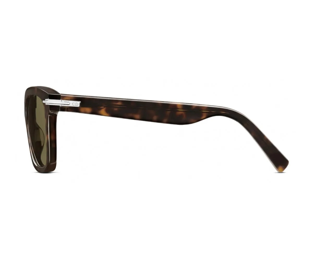 DIORBLACKSUIT S10I 40074I 20C0 51