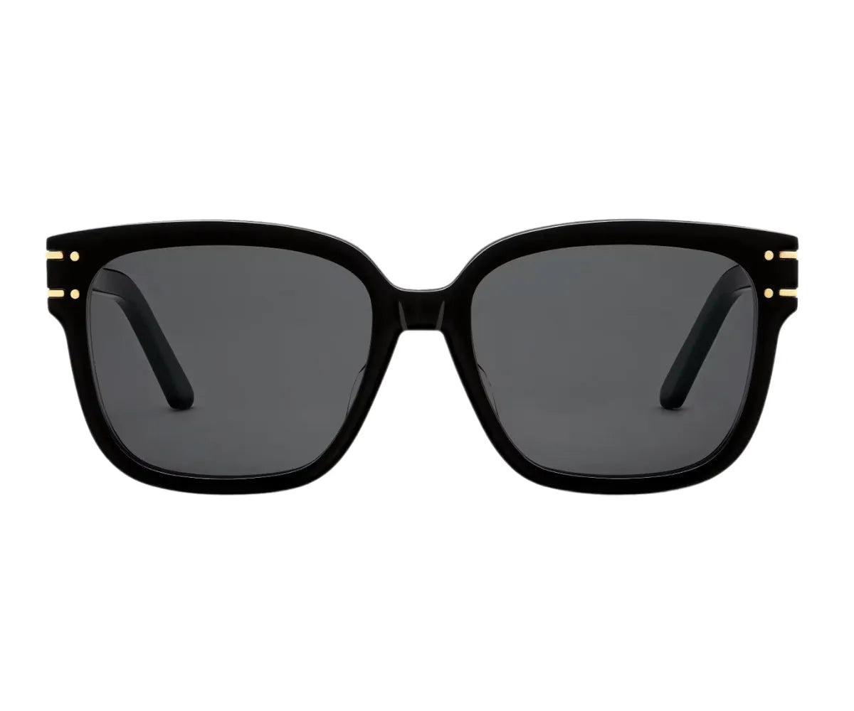 DIORSIGNATURE S7F 40075F 10A0 58