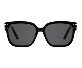 DIORSIGNATURE S7F 40075F 10A0 58