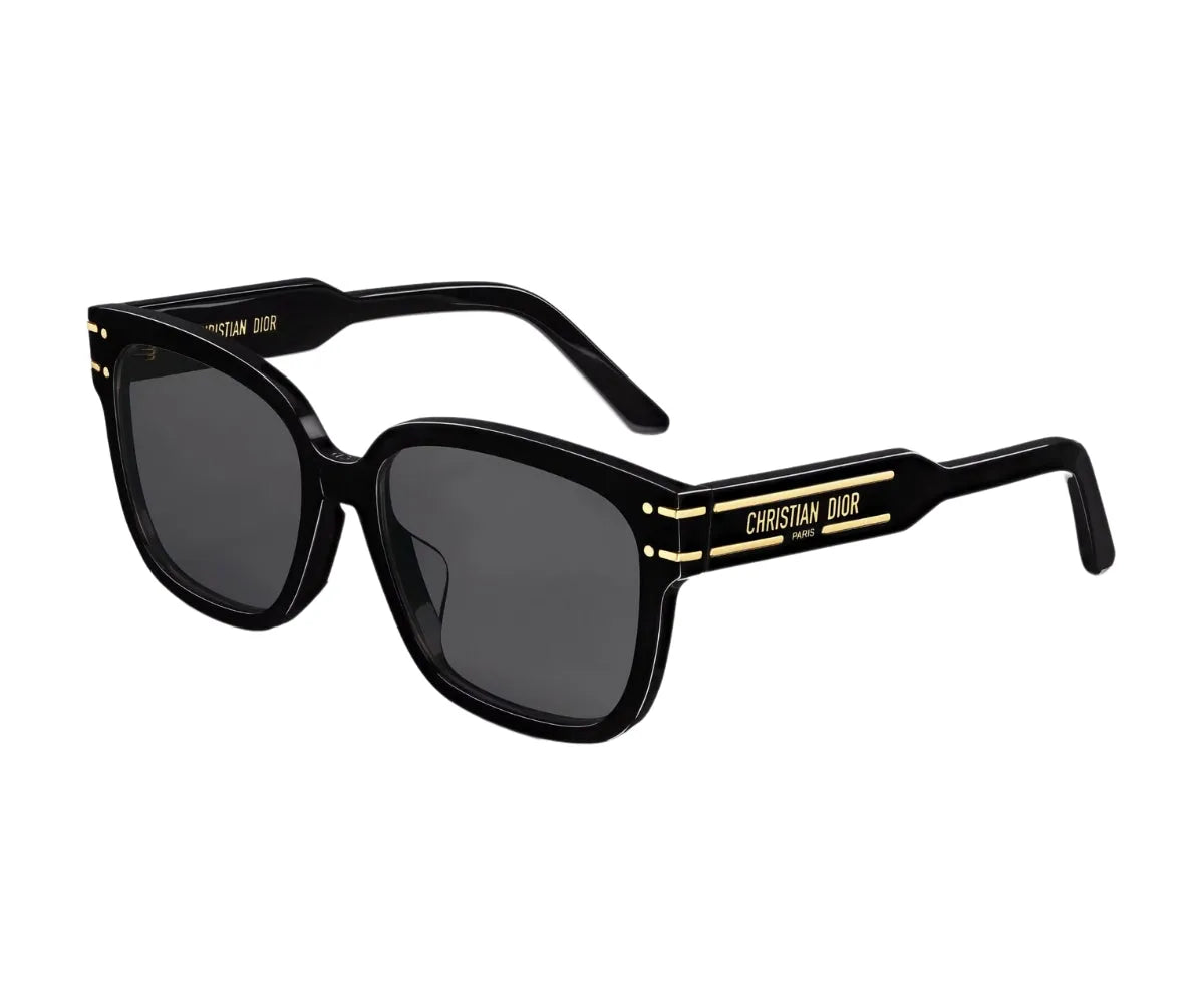 DIORSIGNATURE S7F 40075F 10A0 58