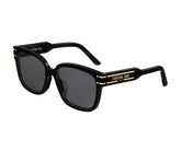 DIORSIGNATURE S7F 40075F 10A0 58