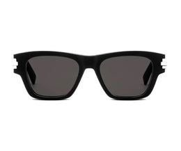 DIORBLACKSUIT XI S2U 40075U 10A0 54