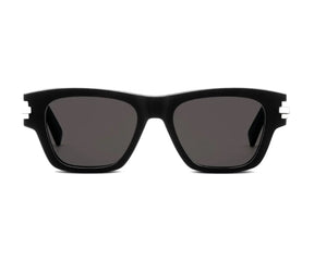 DIORBLACKSUIT XI S2U 40075U 10A0 54