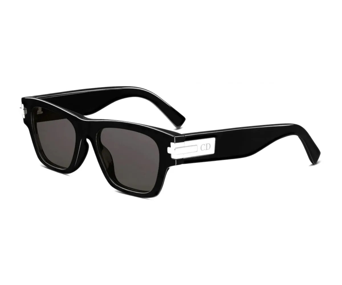 DIORBLACKSUIT XI S2U 40075U 10A0 54