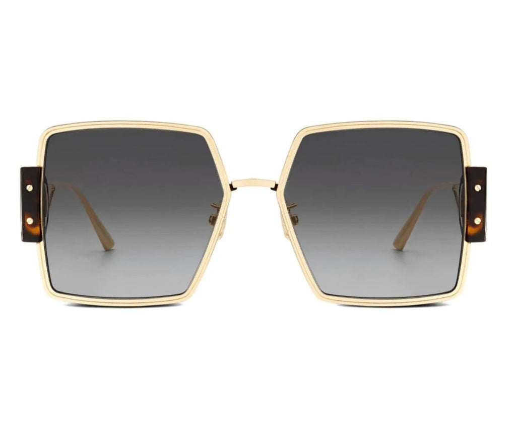 30MONTAIGNE S4U 40080U B4A1 57