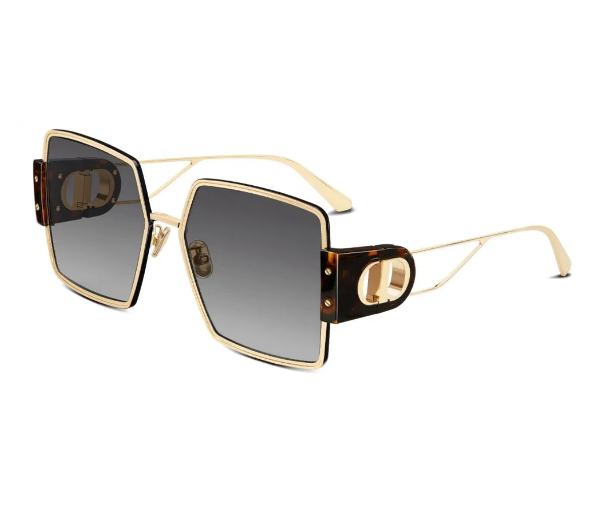 30MONTAIGNE S4U 40080U B4A1 57