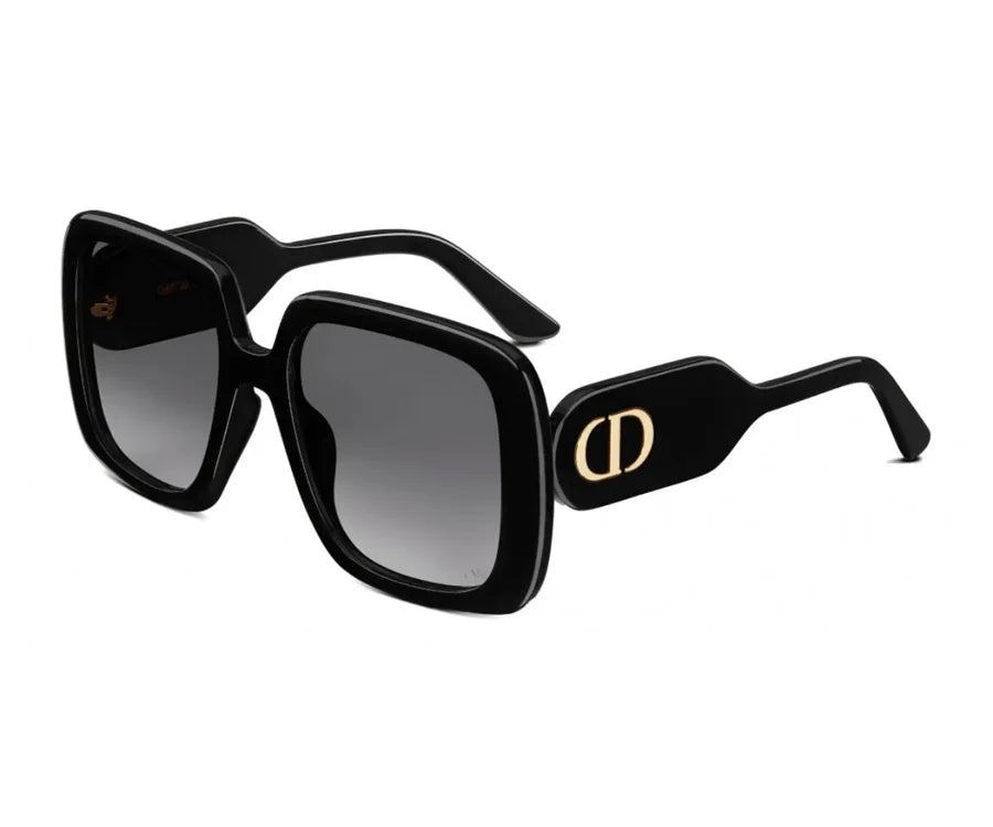 Christian Dior DIORBOBBY S2U 40085U 10A1 55