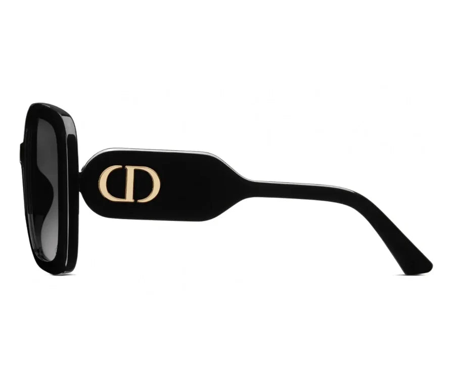 Christian Dior DIORBOBBY S2U 40085U 10A1 55