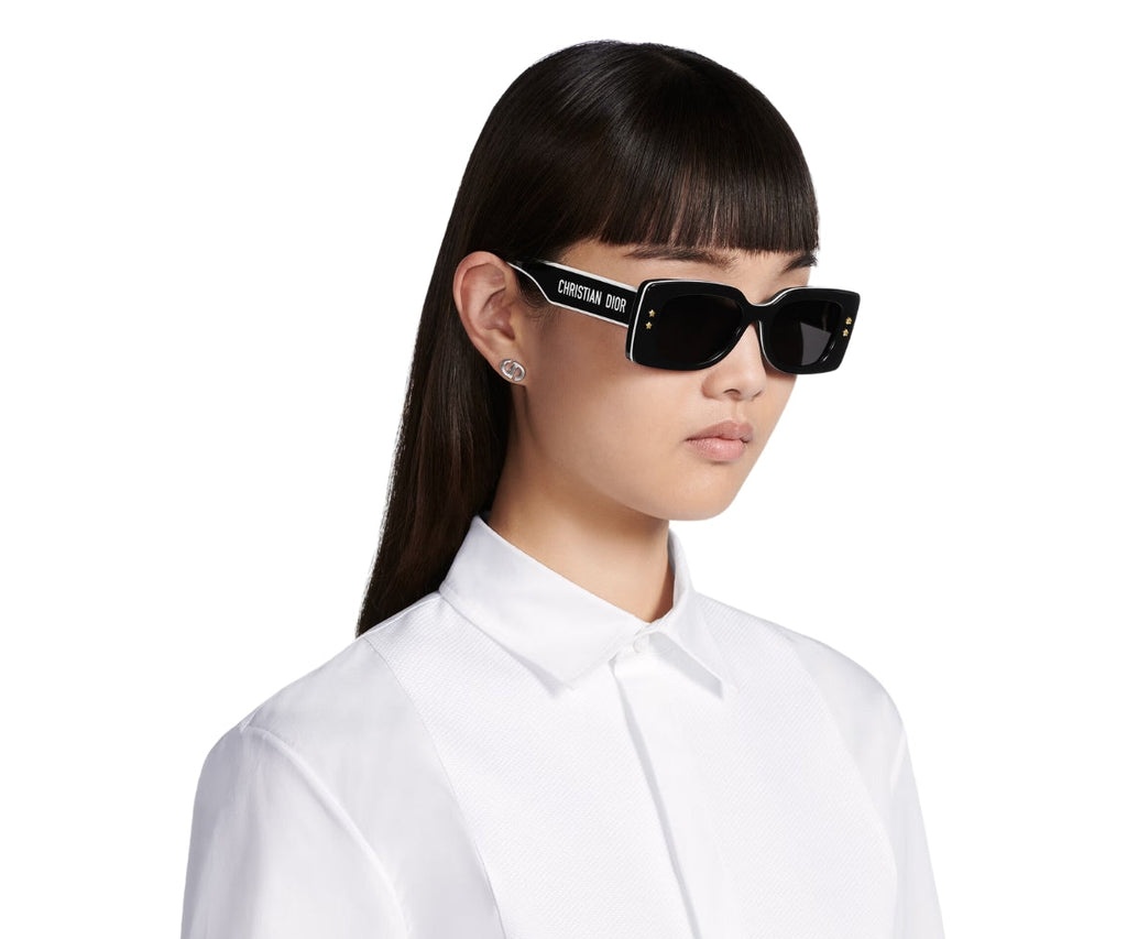 DIORPACIFIC S1U 40098U 10A0 53