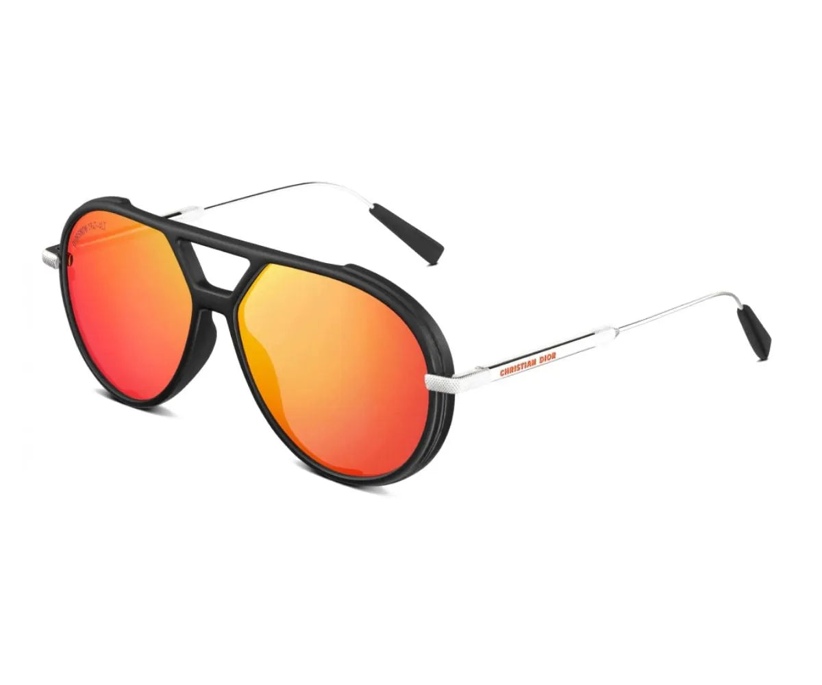 DIORSNOW A1I 40099I 11K7 57