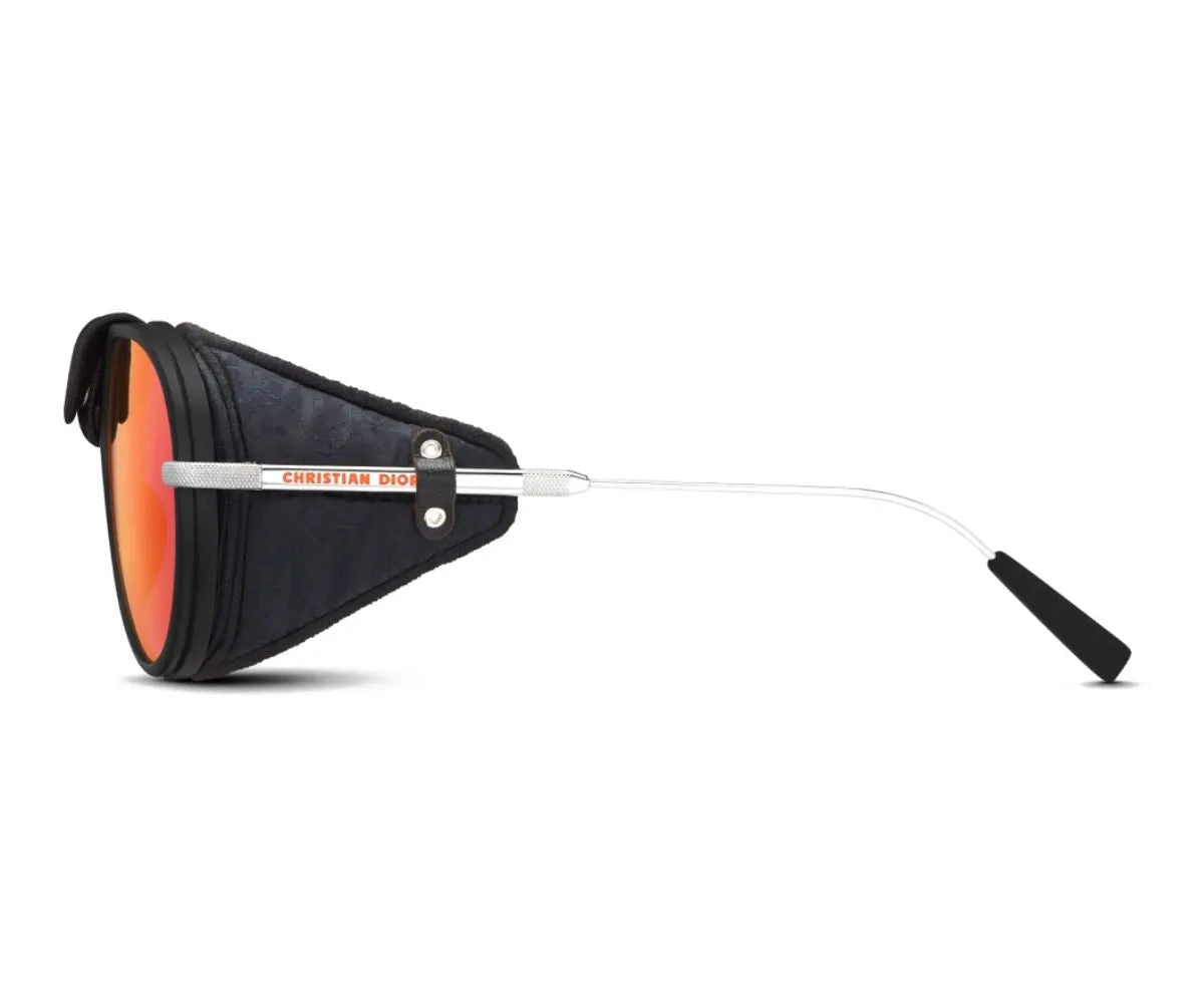 DIORSNOW A1I 40099I 11K7 57