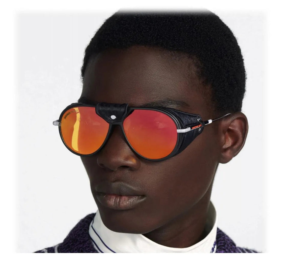 DIORSNOW A1I 40099I 11K7 57