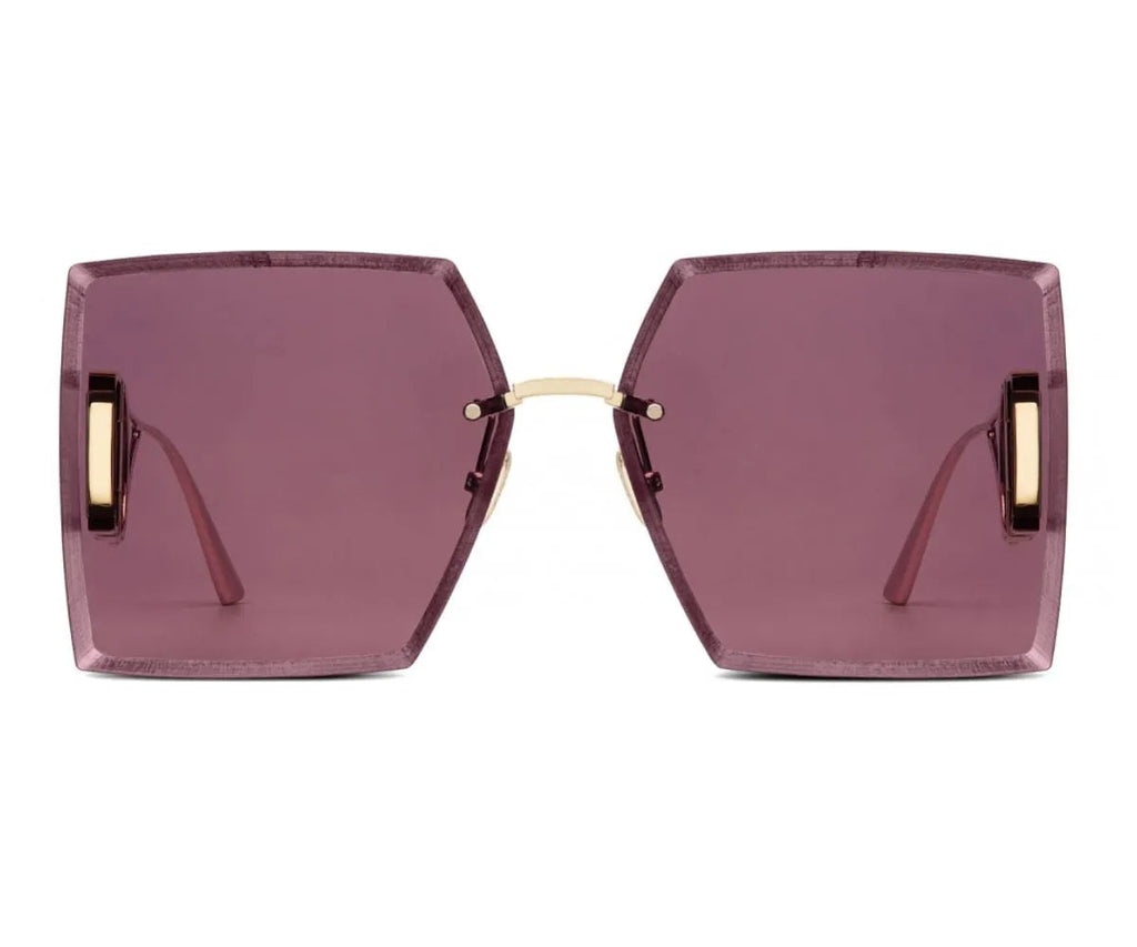 30 MONTAIGNE S7U 40101U B0D0 64